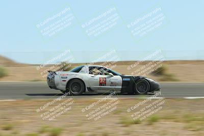 media/Jun-01-2025-CalClub SCCA (Sun) [[eae223c5dd]]/Group 4/Qualifying/